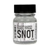 Dirty Down Snot – 15ml | Buy Online from The Home Crafters