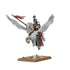 Old World: Kingdom Of Bretonnia Core Army Set | Buy Online from The Home Crafters