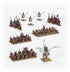 Old World: Kingdom Of Bretonnia Core Army Set | Buy Online from The Home Crafters