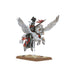 Old World: Kingdom Of Bretonnia Core Army Set | Buy Online from The Home Crafters