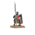 Old World: Kingdom Of Bretonnia Core Army Set | Buy Online from The Home Crafters
