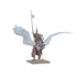 Old World: Kingdom Of Bretonnia Core Army Set | Buy Online from The Home Crafters