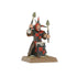 Old World: Kingdom Of Bretonnia Core Army Set | Buy Online from The Home Crafters