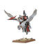 Old World: Kingdom Of Bretonnia Core Army Set | Buy Online from The Home Crafters