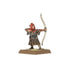 Old World: Kingdom Of Bretonnia Core Army Set | Buy Online from The Home Crafters