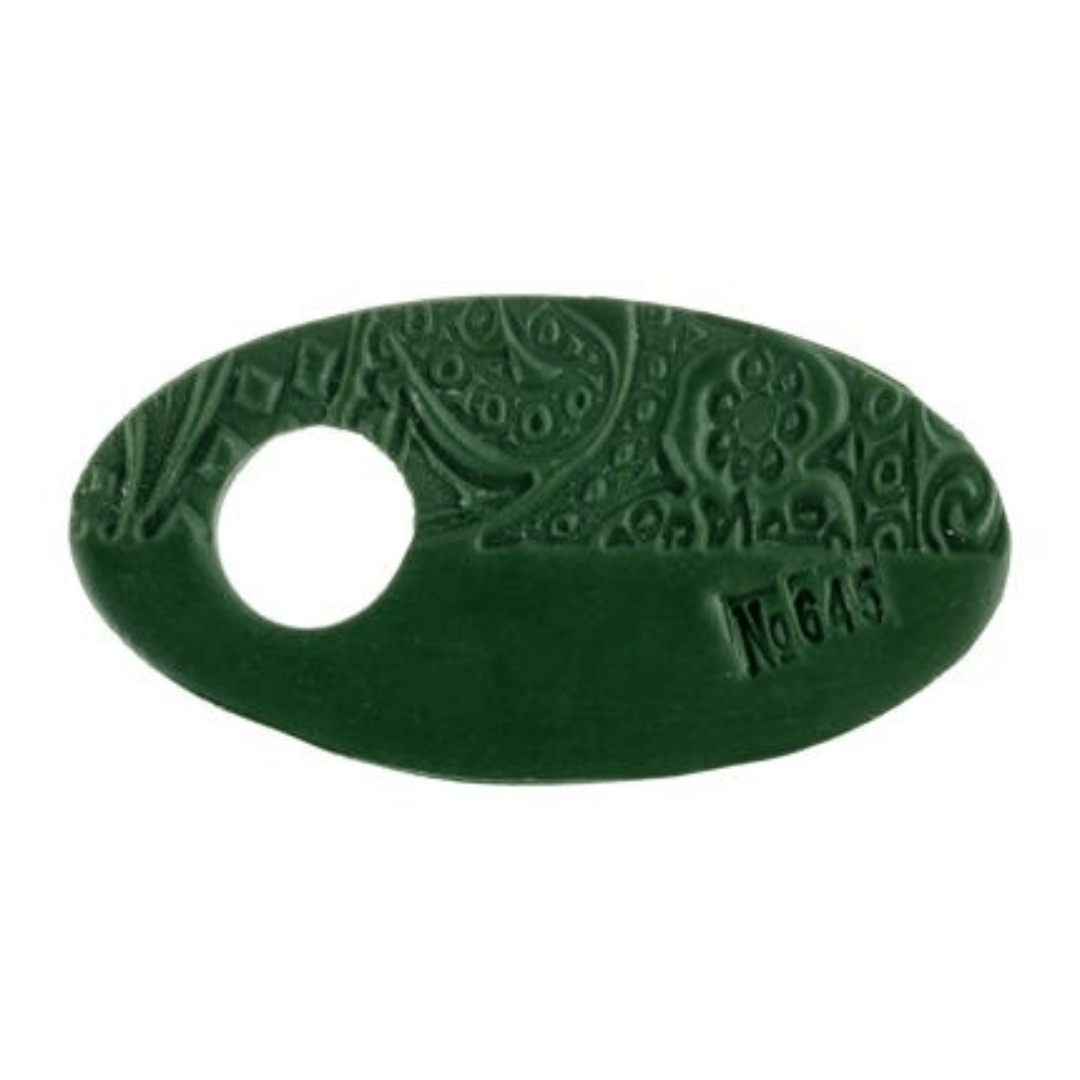 Cernit No 1: Oven Bake Polymer Clay - 56g | Buy Online from The Home Crafters