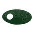 Cernit No 1: Oven Bake Polymer Clay - 56g | Buy Online from The Home Crafters