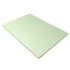 Green Stuff World: Open Cell XPS Foam Sheet - 200 x 300mm