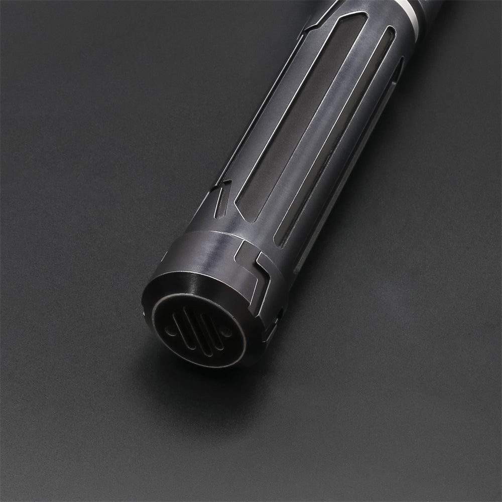 Orion Saber | Buy Online from The Home Crafters