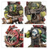 Orks - Kommandos | Buy Online from The Home Crafters