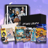 Otaku Crate - The Anime & Manga Mystery Box | Buy Online from The Home Crafters