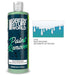 Green Stuff World: Paint Remover - 240 ml | Buy Online from The Home Crafters