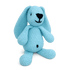 Handmade Crochet Toy: Baby the Bunny - various colours | Buy Online from The Home Crafters