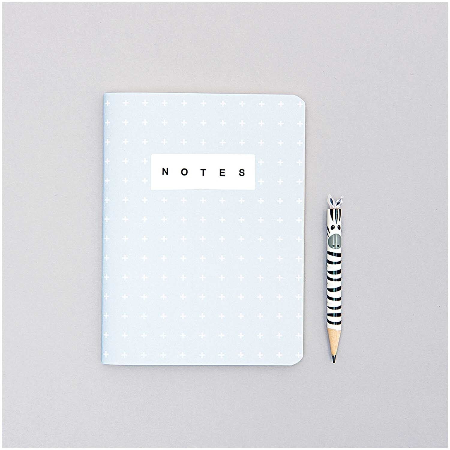 Paper Poetry Stamp Set - ABC & Numbers | Buy Online from The Home Crafters