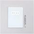 Paper Poetry Stamp Set - ABC & Numbers | Buy Online from The Home Crafters