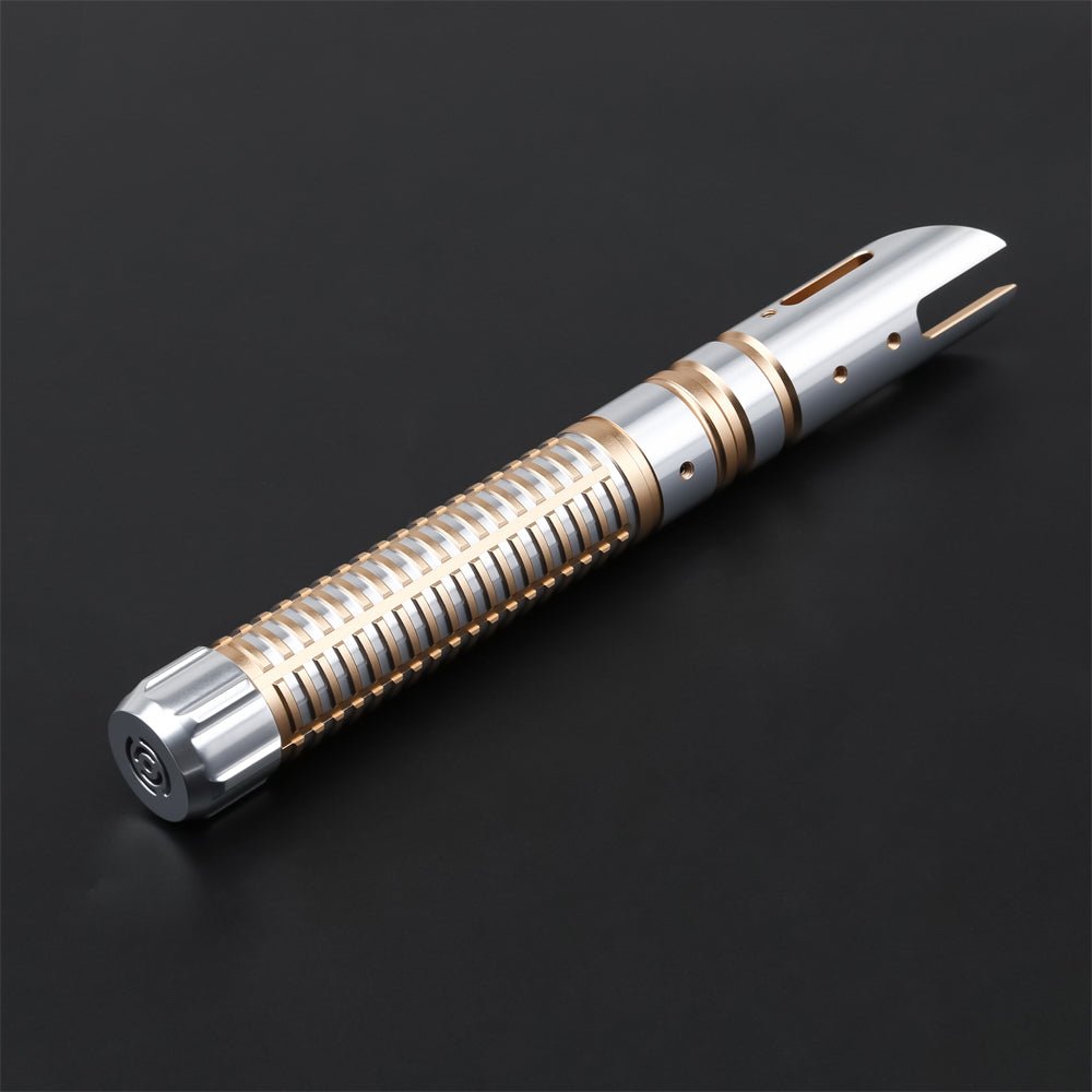 Peacekeeper | Buy Online from The Home Crafters