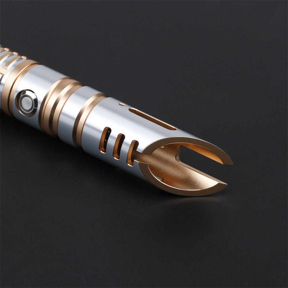 Peacekeeper | Buy Online from The Home Crafters