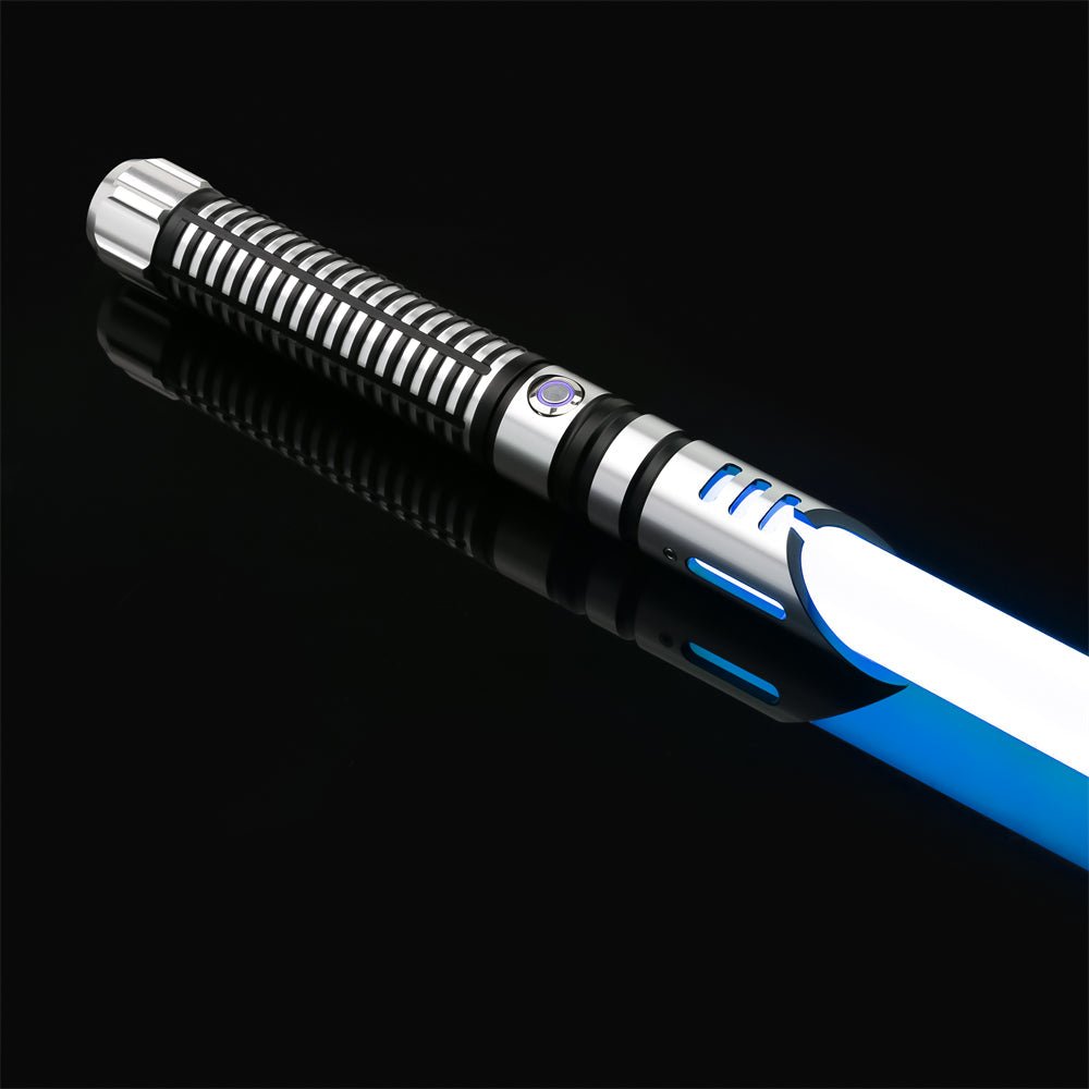 Peacekeeper | Buy Online from The Home Crafters