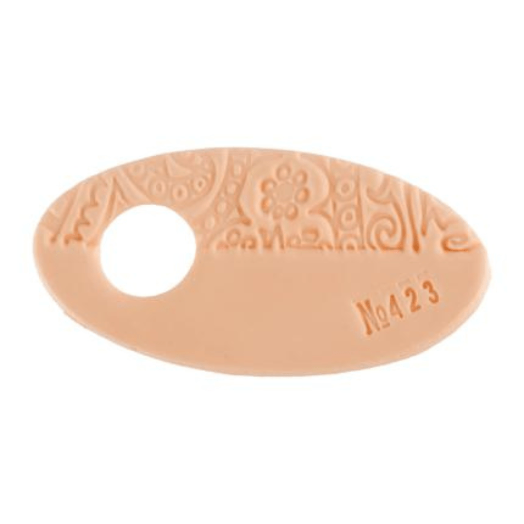 Cernit No 1: Oven Bake Polymer Clay - 56g | Buy Online from The Home Crafters