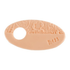 Cernit No 1: Oven Bake Polymer Clay - 56g | Buy Online from The Home Crafters