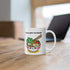 You’re Pho - Nomenal! – Cute Kawaii Pho Mug | Buy Online from The Home Crafters