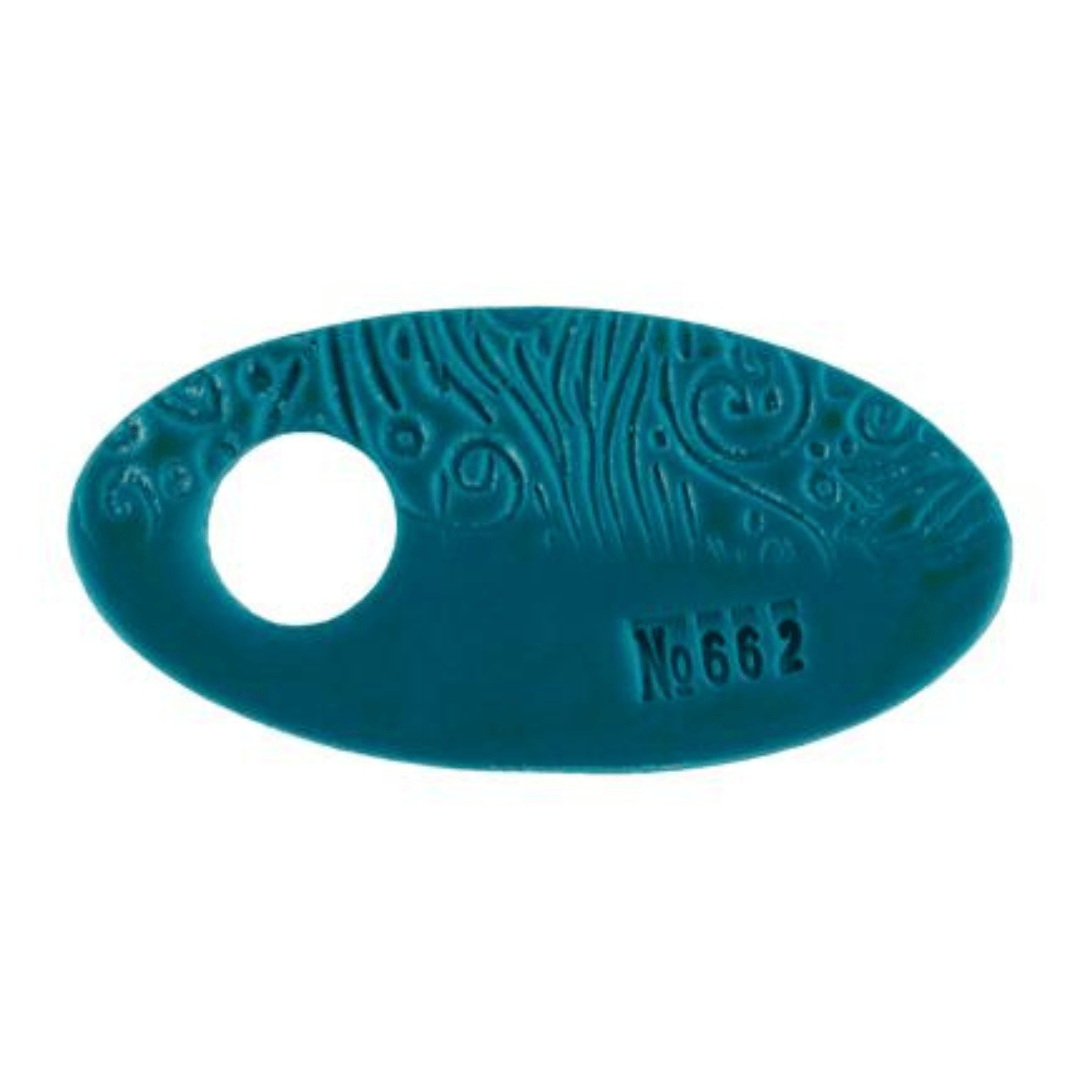 Cernit No 1: Oven Bake Polymer Clay - 56g | Buy Online from The Home Crafters