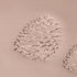 Pinecone Stamp - Photo Textured - Style 1 | Buy Online from The Home Crafters