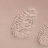 Pinecone Stamp - Photo Textured - Style 2 | Buy Online from The Home Crafters