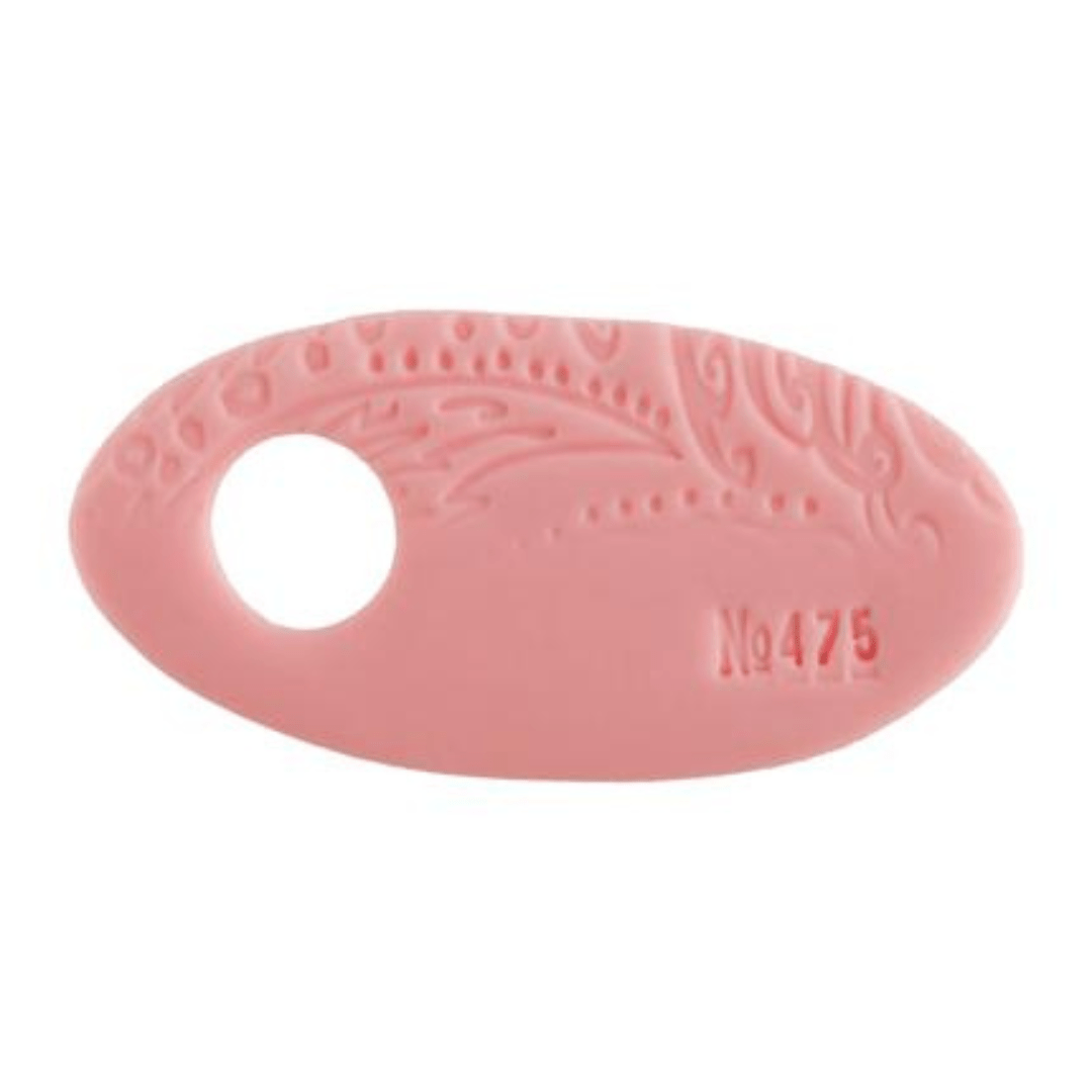 Cernit No 1: Oven Bake Polymer Clay - 56g | Buy Online from The Home Crafters
