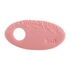 Cernit No 1: Oven Bake Polymer Clay - 56g | Buy Online from The Home Crafters