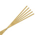 Green Stuff World: Brass Pinning Rods - 5pc