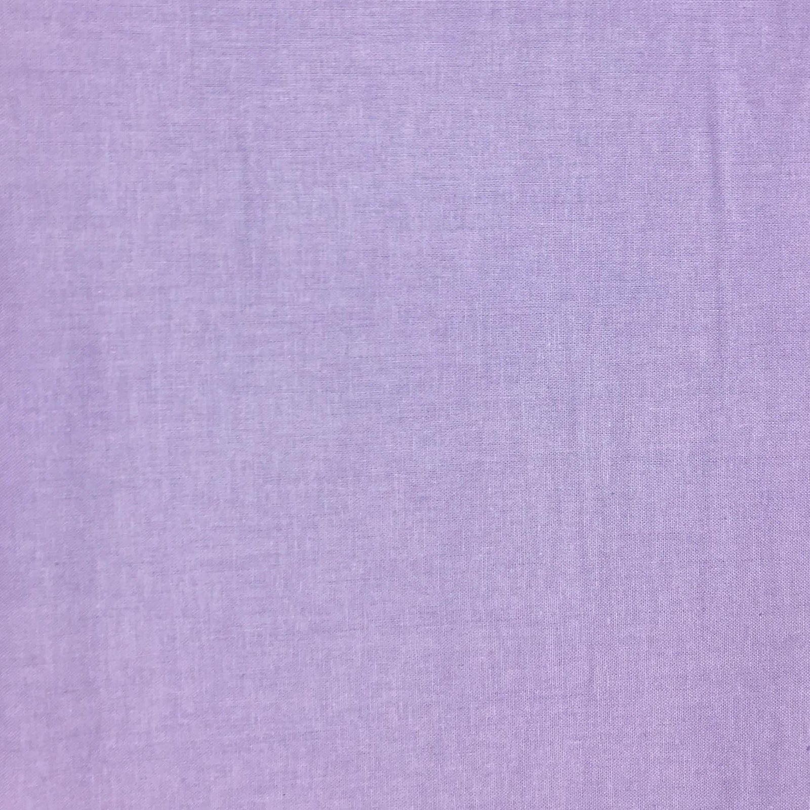 Plain Dyed Homespun Cotton Fabric - 43' | Buy Online from The Home Crafters