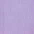 Plain Dyed Homespun Cotton Fabric - 43' | Buy Online from The Home Crafters