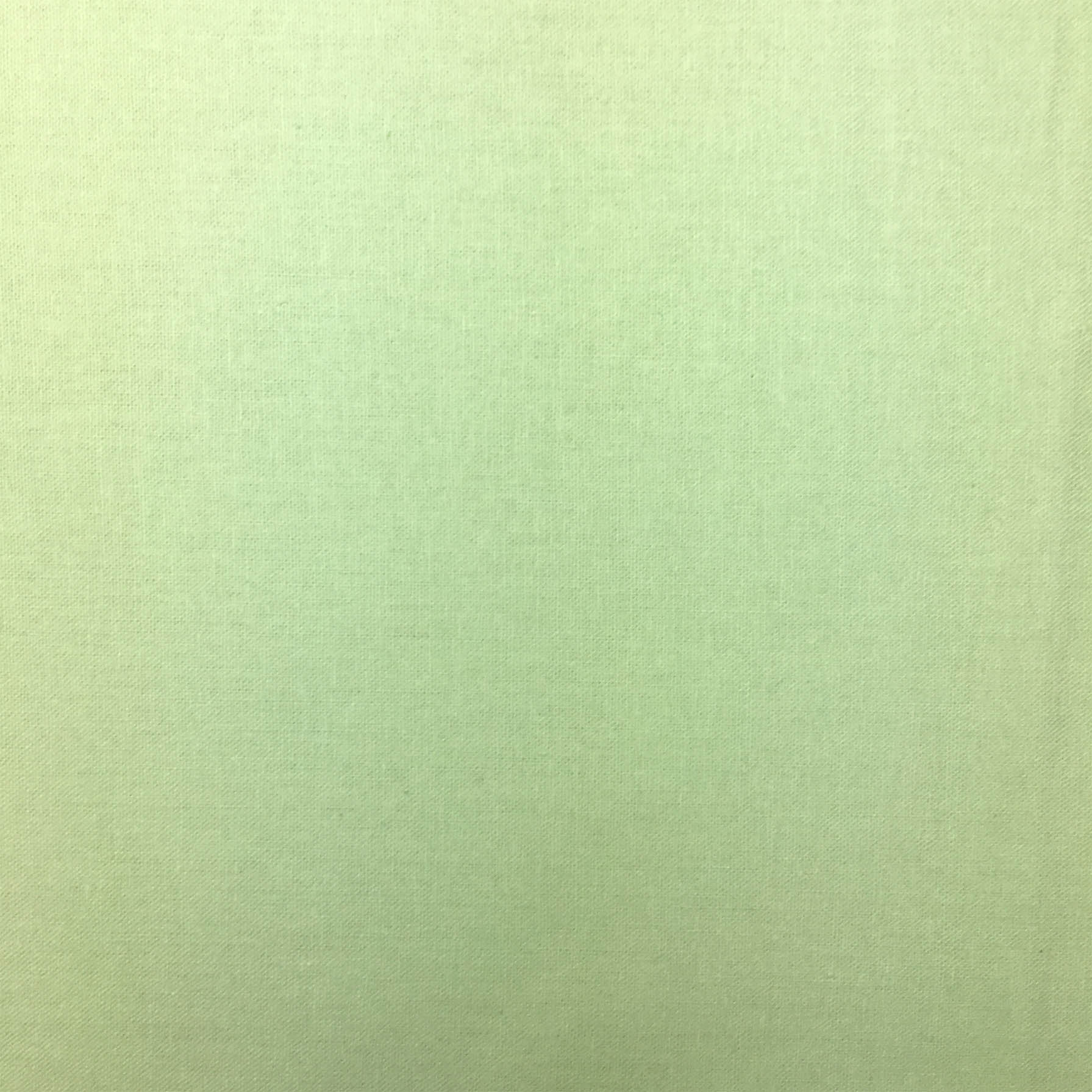 Plain Dyed Homespun Cotton Fabric - 43' | Buy Online from The Home Crafters