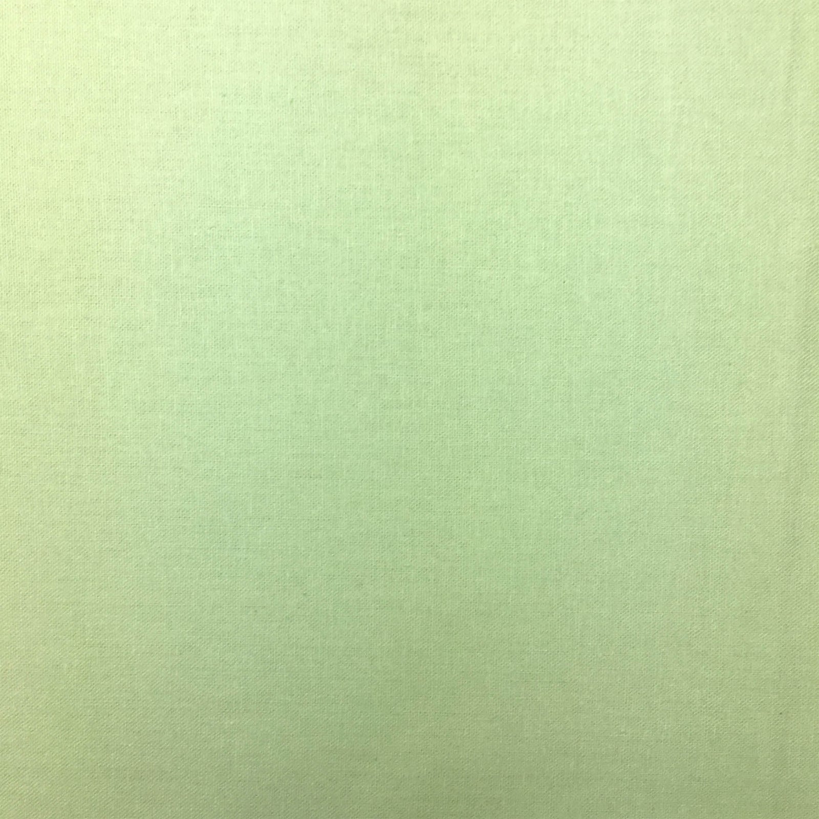 Plain Dyed Homespun Cotton Fabric - 43' | Buy Online from The Home Crafters