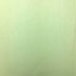 Plain Dyed Homespun Cotton Fabric - 43' | Buy Online from The Home Crafters