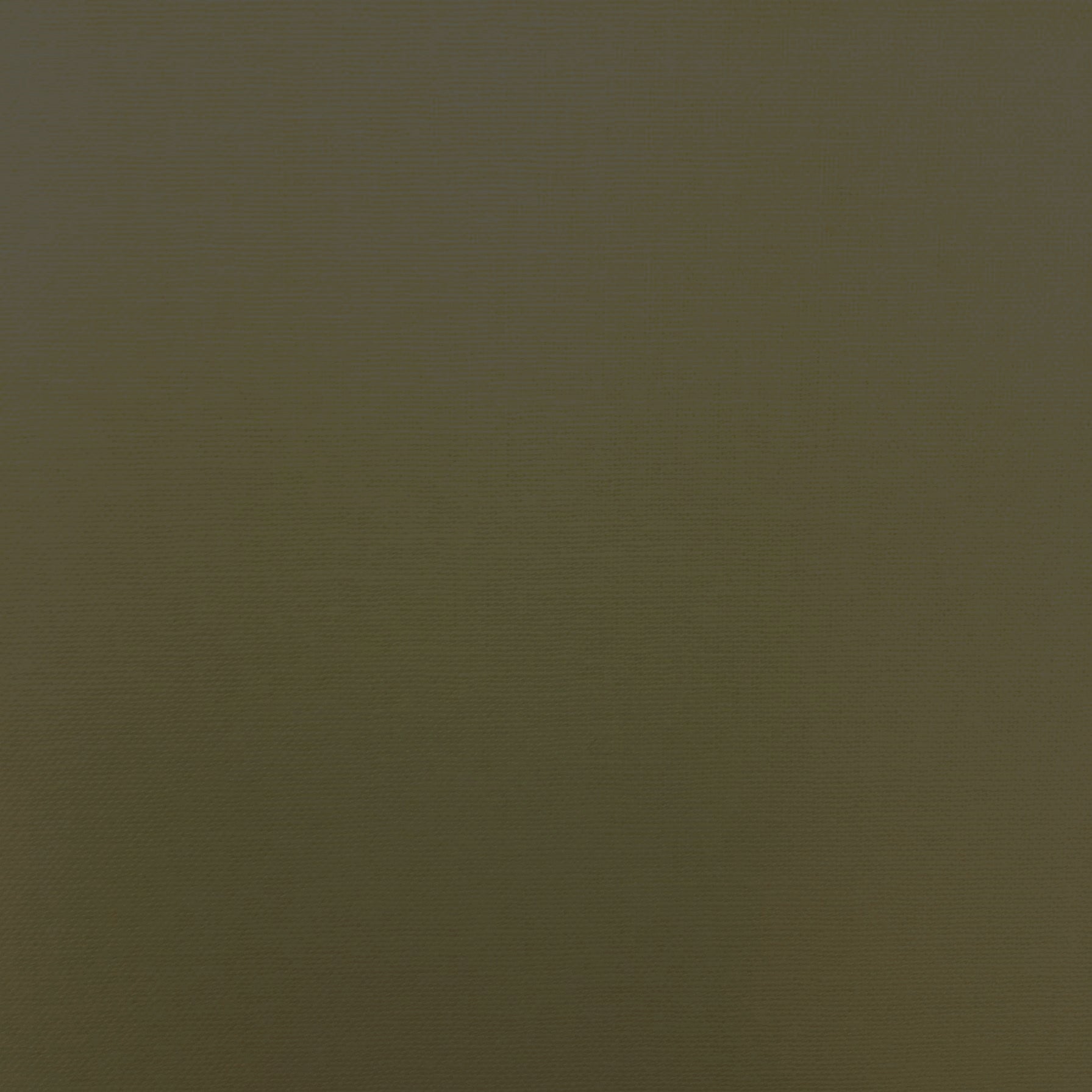 Plain Dyed Homespun Cotton Fabric - 43' | Buy Online from The Home Crafters