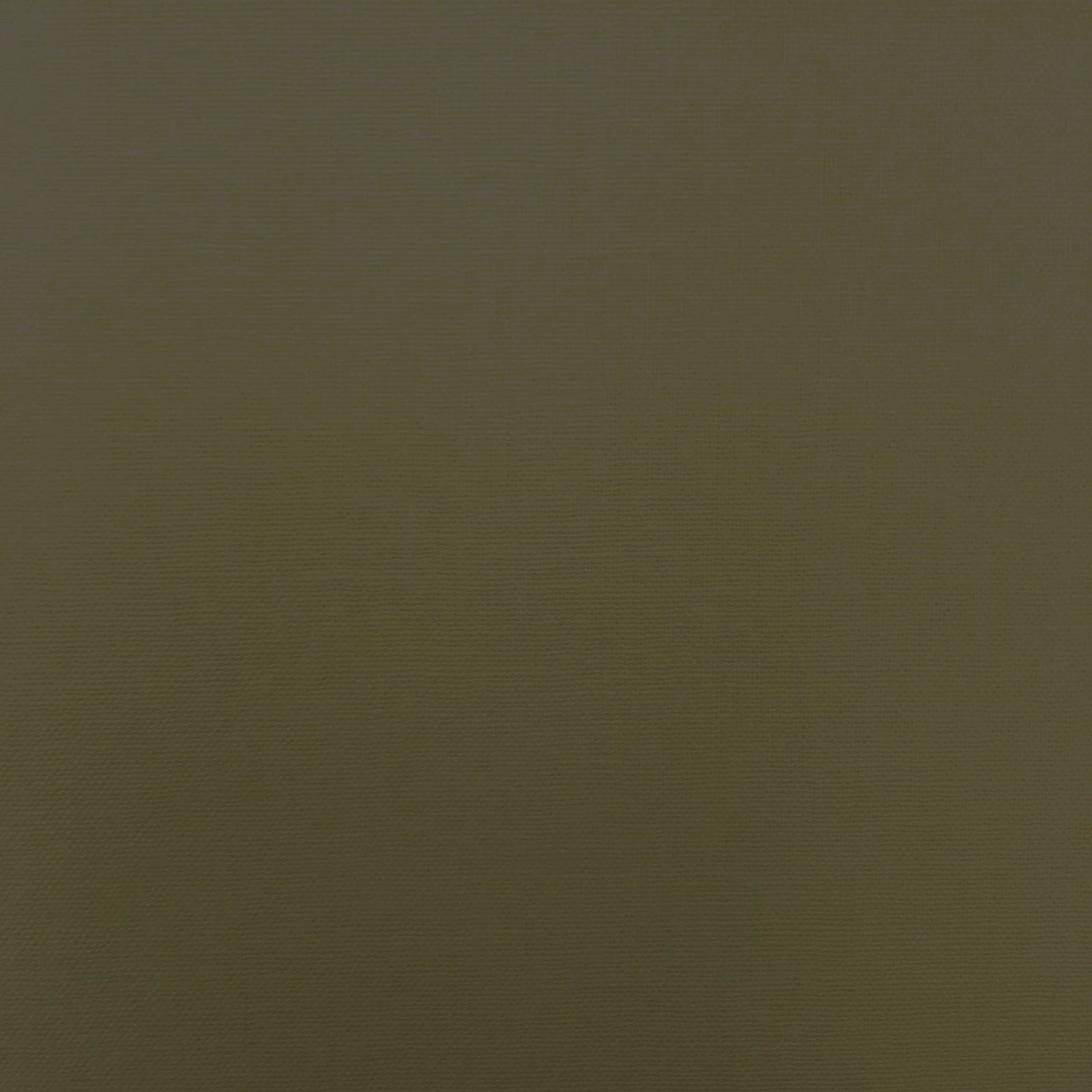 Plain Dyed Homespun Cotton Fabric - 43' | Buy Online from The Home Crafters