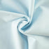 Plain Dyed Homespun Cotton Fabric - 43' | Buy Online from The Home Crafters