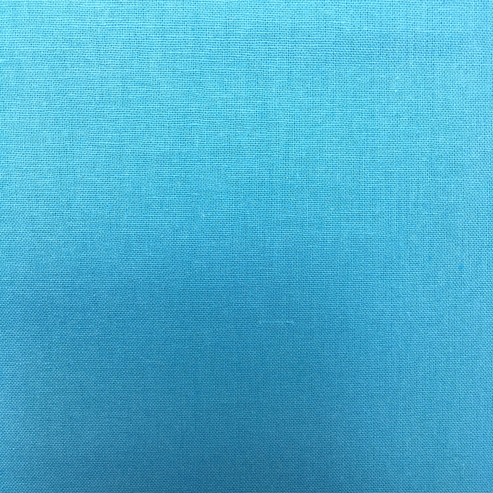 Plain Dyed Homespun Cotton Fabric - 43' | Buy Online from The Home Crafters