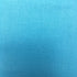 Plain Dyed Homespun Cotton Fabric - 43' | Buy Online from The Home Crafters