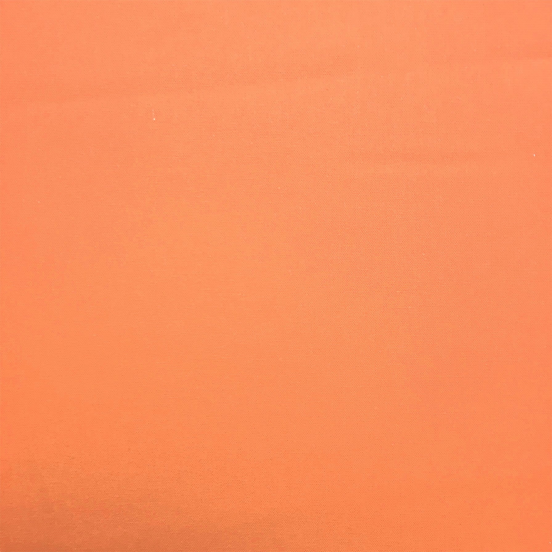 Plain Dyed Homespun Cotton Fabric - 43' | Buy Online from The Home Crafters