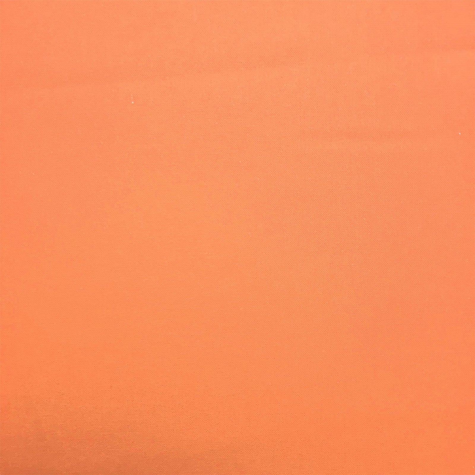 Plain Dyed Homespun Cotton Fabric - 43' | Buy Online from The Home Crafters