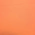 Plain Dyed Homespun Cotton Fabric - 43' | Buy Online from The Home Crafters
