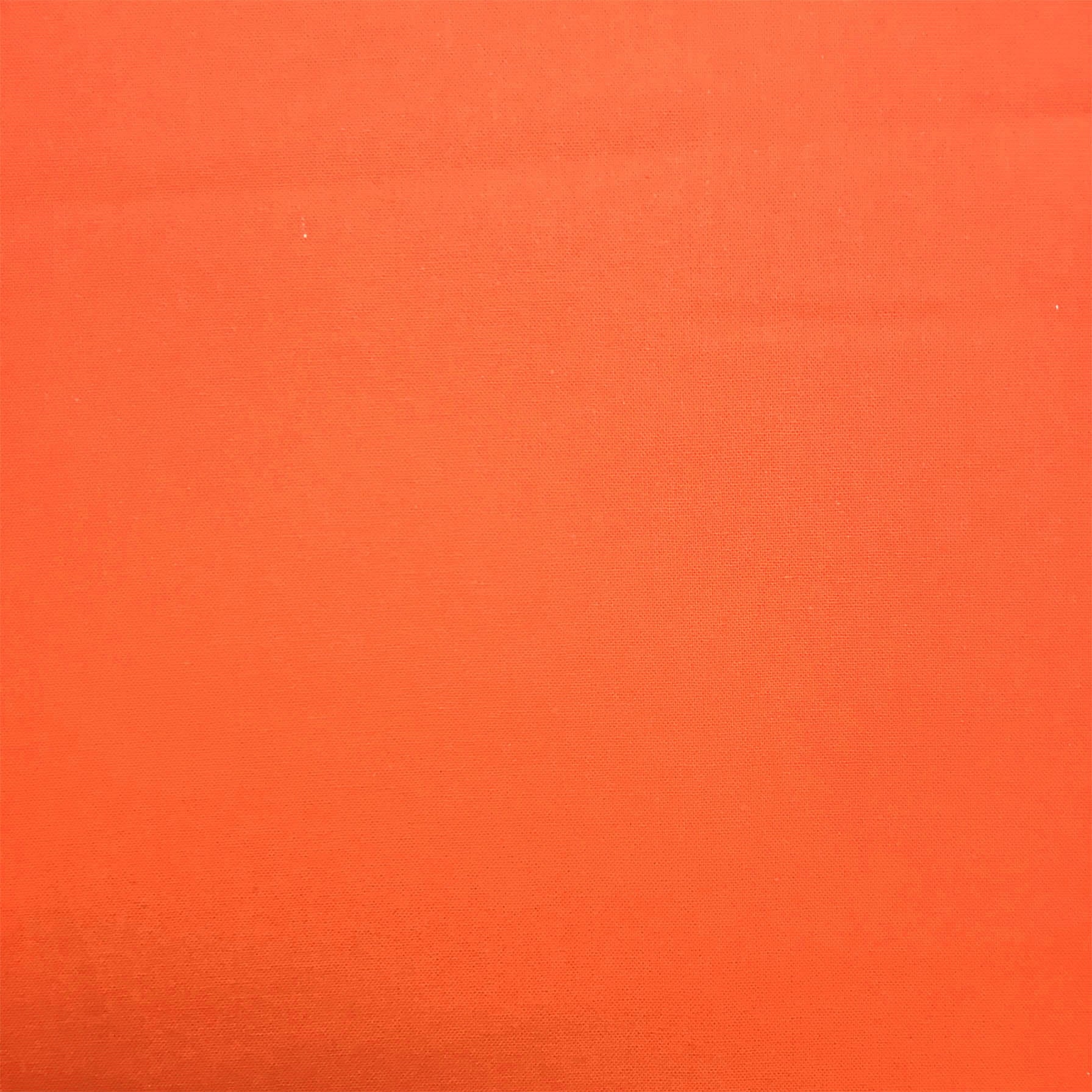 Plain Dyed Homespun Cotton Fabric - 43' | Buy Online from The Home Crafters