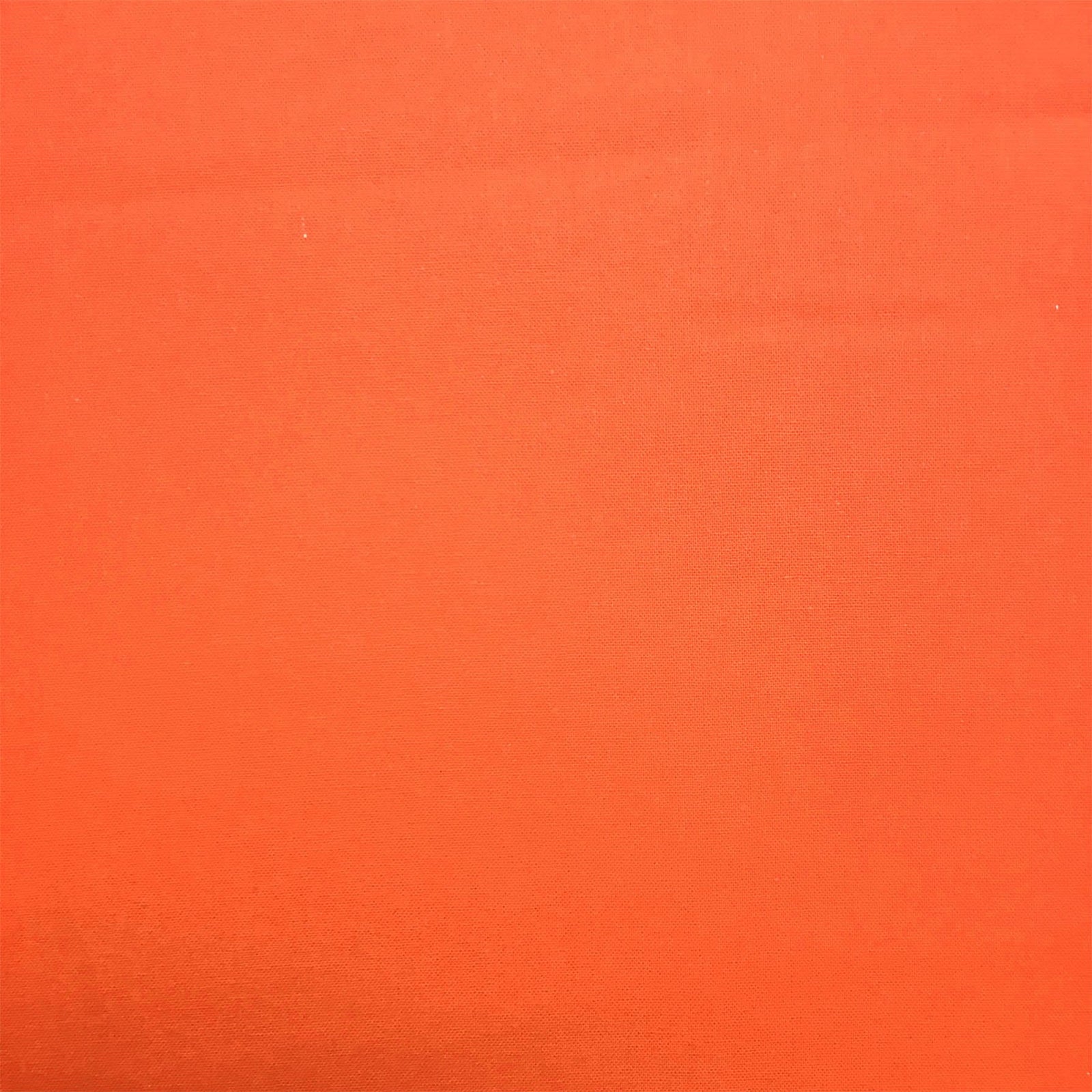 Plain Dyed Homespun Cotton Fabric - 43' | Buy Online from The Home Crafters