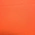 Plain Dyed Homespun Cotton Fabric - 43' | Buy Online from The Home Crafters