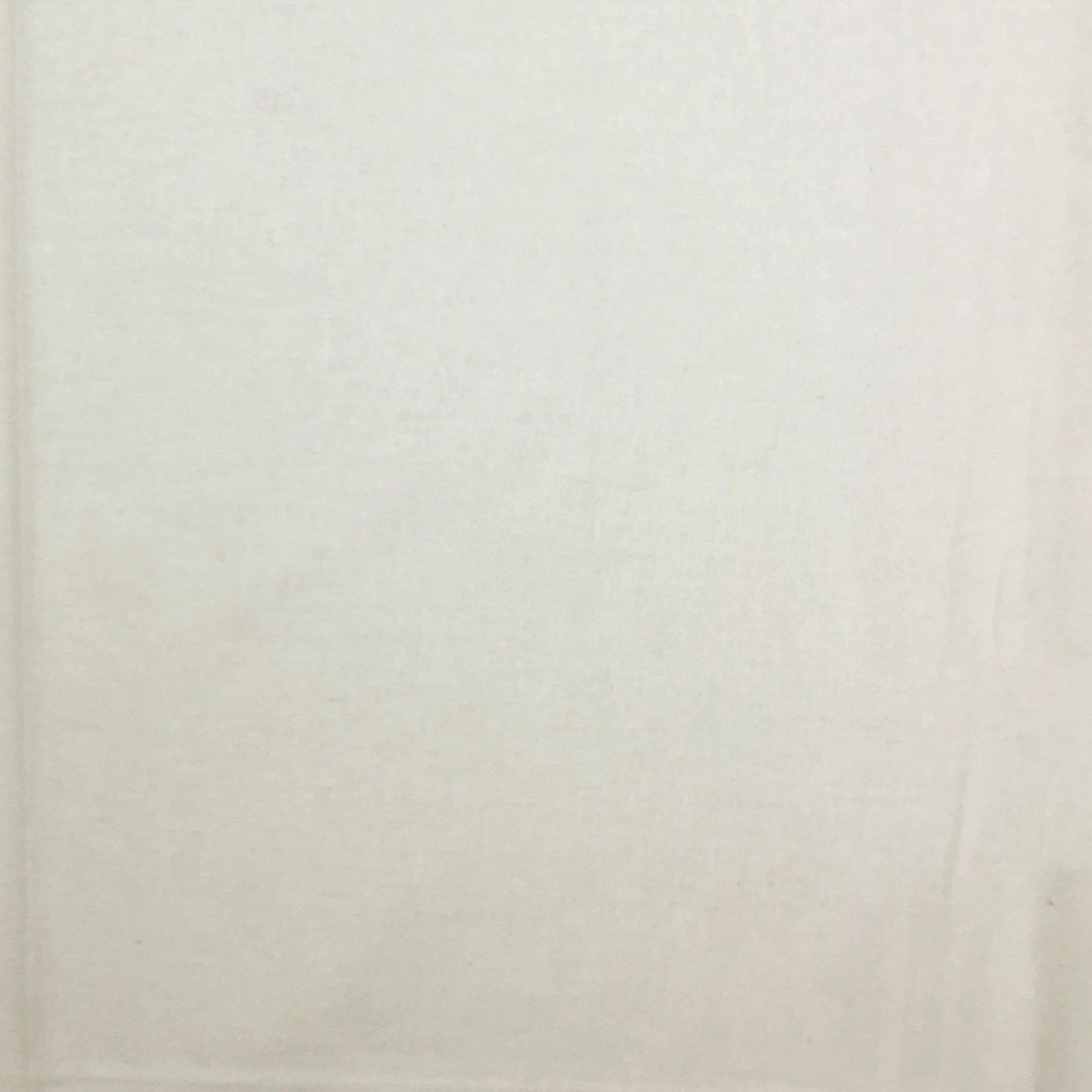 Plain Dyed Homespun Cotton Fabric - 43' | Buy Online from The Home Crafters