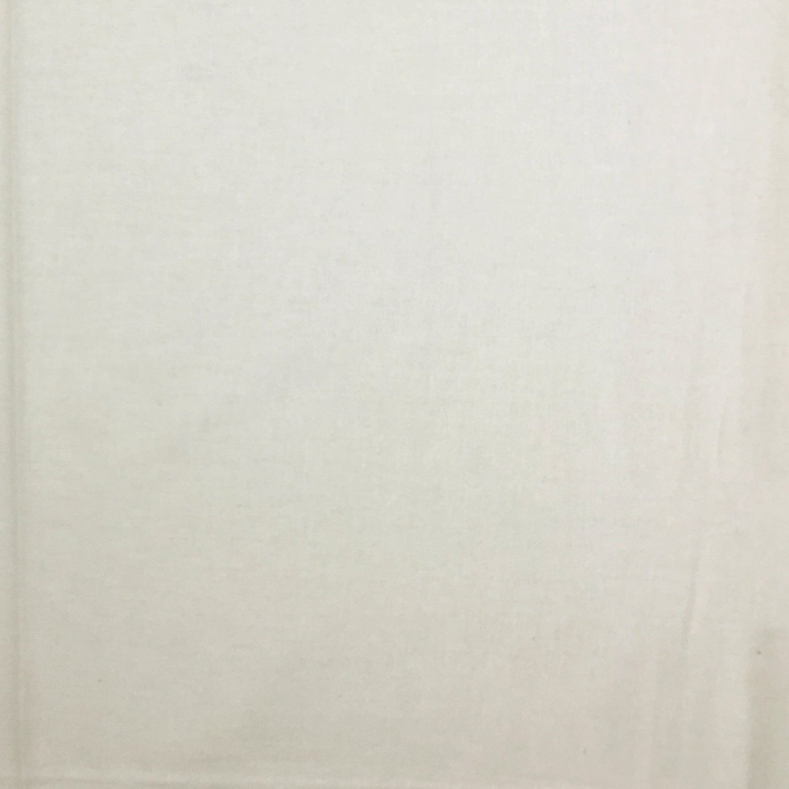 Plain Dyed Homespun Cotton Fabric - 43' | Buy Online from The Home Crafters