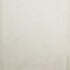 Plain Dyed Homespun Cotton Fabric - 43' | Buy Online from The Home Crafters